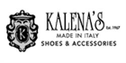 Kalena Importing Ltd