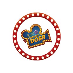 Chatkaz Dosa