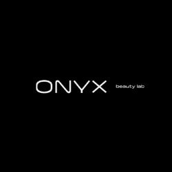 Onyx Beauty Lab