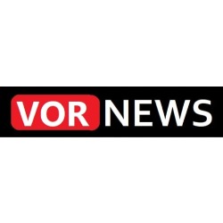 VOR News