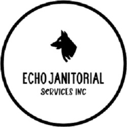 Echo Janitorial Services