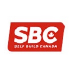 SB Restoration & Masonry