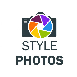 StylePhotos - Product Photography & Videography Studio