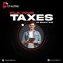 File your taxes in minutes with Chat Filer, a Certified NETFILE Provider. Enjoy fast, secure, and easy online tax filing, with expert reviews ensuring accuracy and maximum refunds. Tax filing, simplified! File your taxes in minutes with Chat Filer, a Certified NETFILE Provider. Enjoy fast, secure, and easy online tax filing, with expert reviews ensuring accuracy and maximum refunds. Tax filing, simplified!