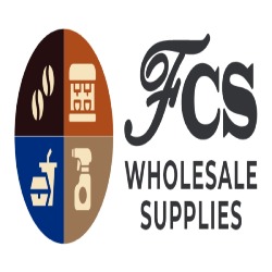 FCS Wholesale Supplies