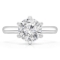 BILAL-ROUND-WHITE-W-1-2000PX-P__43779 BILAL-ROUND-WHITE-W-1-2000PX-P__43779