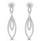 EATH6903-ROUND-WHITE-W-1-2000PX-P__25068 EATH6903-ROUND-WHITE-W-1-2000PX-P__25068