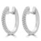 ER000334A-ROUND-WHITE-W-1-2000PX-P__54029 ER000334A-ROUND-WHITE-W-1-2000PX-P__54029