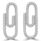 ERS4663-ROUND-WHITE-W-1-2000PX-P__70830 ERS4663-ROUND-WHITE-W-1-2000PX-P__70830