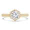 HERTZ100-ROUND-WHITE-Y-1-2000PX-P__95766 HERTZ100-ROUND-WHITE-Y-1-2000PX-P__95766