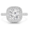 NICOSIE-ROUND-WHITE-W-1-2000PX-P__63404 NICOSIE-ROUND-WHITE-W-1-2000PX-P__63404