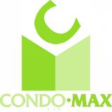 CondoMax INC