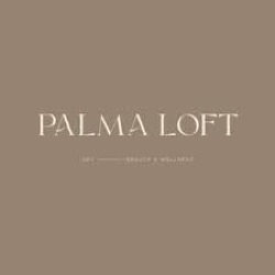 Palma Loft