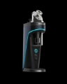 Dr Dabber Switch 2