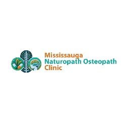 Mississauga Naturopath Osteopath Clinic