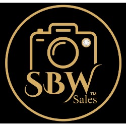 SBW Sales
