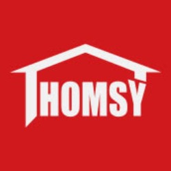 Homsy