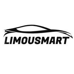 Limousmart