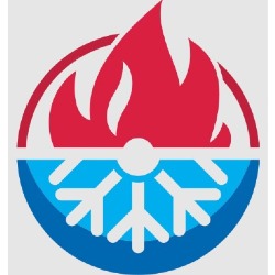 HVAC Woodstock