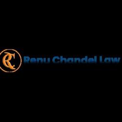 Renu Chandel Law