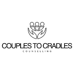 Couples to Cradles