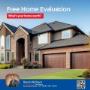 Curious about what your home is really worth?
Our Free Home Evaluation service is here to provide you with accurate, up-to-date information on your property's current market value.
Understanding the true value of your home is essential whether you' Curious about what your home is really worth?
Our Free Home Evaluation service is here to provide you with accurate, up-to-date information on your property's current market value.
Understanding the true value of your home is essential whether you'