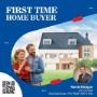 Considering buying your first home? Here are some helpful tips to guide you through the process. Start by setting a realistic budget and getting pre-approved for a mortgage. Research different neighborhoods and visit open houses to get a feel for wha Considering buying your first home? Here are some helpful tips to guide you through the process. Start by setting a realistic budget and getting pre-approved for a mortgage. Research different neighborhoods and visit open houses to get a feel for wha