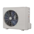 Heat Pump Installation Kitchener