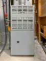 Furnace Installation service Kitchener