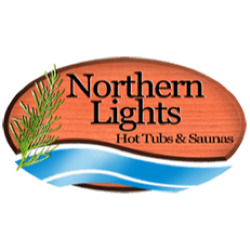 Northern Lights Cedar Tubs