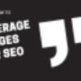 A visual guide showing an optimized website with properly formatted and compressed images. The image should reflect the importance of mobile optimization, faster load times, and search engine visibility. A visual guide showing an optimized website with properly formatted and compressed images. The image should reflect the importance of mobile optimization, faster load times, and search engine visibility.
