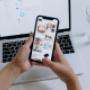 mobile-optimized website built by Vancouver’s top web developers. We ensure your site delivers seamless user experiences and higher conversion rates. mobile-optimized website built by Vancouver’s top web developers. We ensure your site delivers seamless user experiences and higher conversion rates.