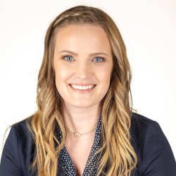 Jolanda Bjorkman - RE/MAX Elk Valley Realty Ltd.