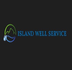 ISLAND WELL SERVICE Powell River