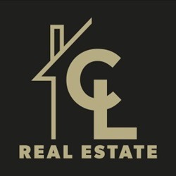 Clayton Leung Real Estate - Century 21 - Toronto & York Region