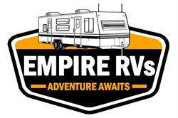 Empire Rvs