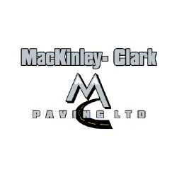 MC Paving Ltd