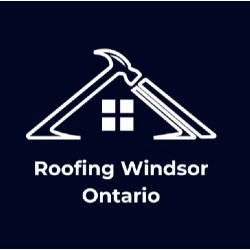 Roofing Windsor