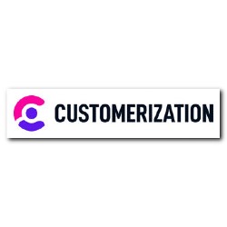 Customerization