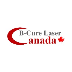 B-Cure Laser Canada