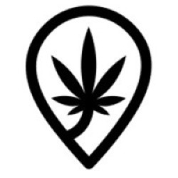 Leafythings