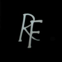 reckseidlerfilms