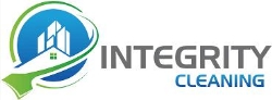Integrity Cleaning Services