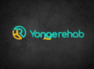 Yonge Rehab RMT, Physiotherapist, Chiropractor Richmond Hill