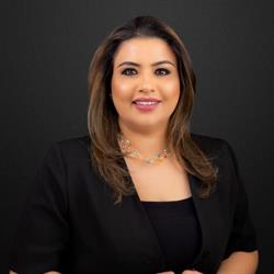 Rupinder Rai Insurance Broker