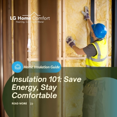 Home-Insulation-Guide