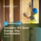 Home-Insulation-Guide
