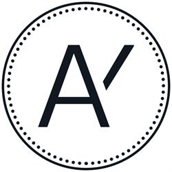 Alfie Yang Personal Real Estate Corporation