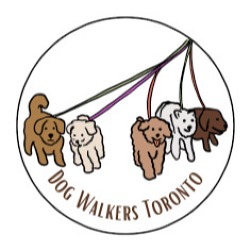 Dog Walkers Toronto