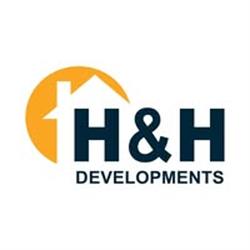 H&H Developments Inc.